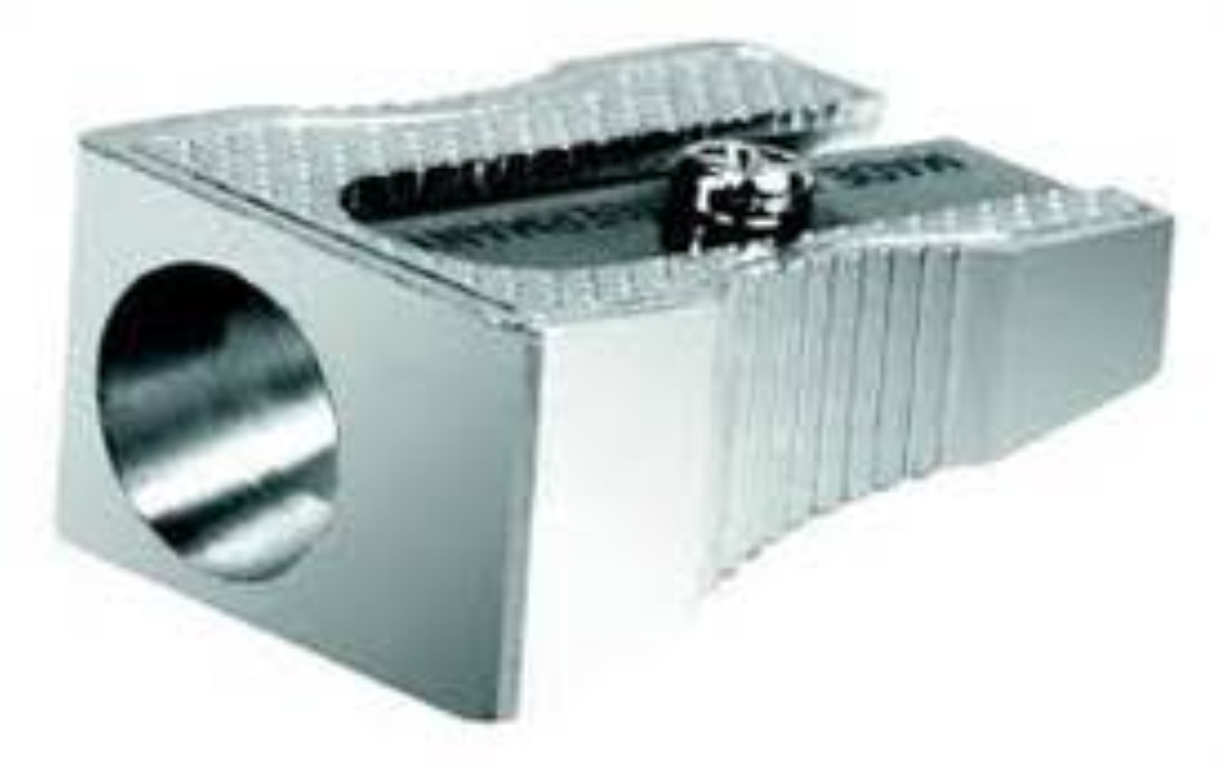 OP META SHARPENER METAL 1002